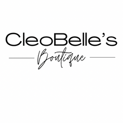 CleoBelle's Boutique