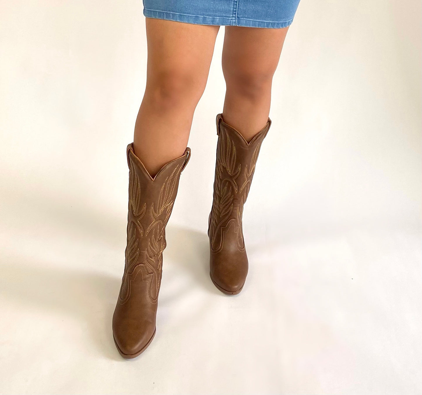 Made for Walkin'