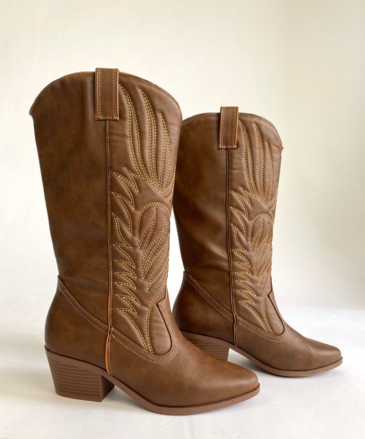 Made for Walkin'